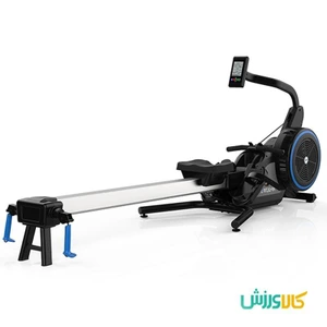 تصویر فروشگاه کالا ورزش