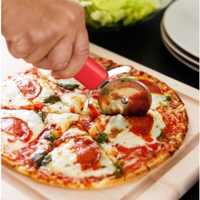 تصویر پیتزابر ایکیا مدل STAM 