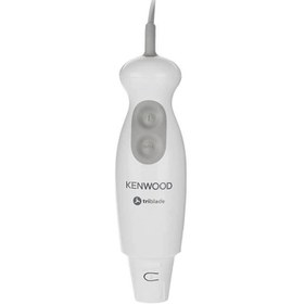 تصویر گوشت کوب برقی کنوود مدل HB682 Kenwood HB682 Hand Blender