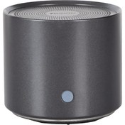 تصویر اسپیکر بلوتوثی یسیدو مدل YSW30 قابل حمل ضد آب 