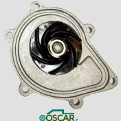 تصویر واتر پمپ سمند ملی فران تک واتر پمپ