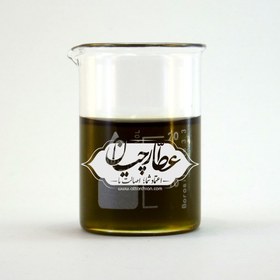 تصویر روغن اسطوخودوس اصل 