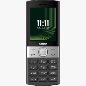 تصویر گوشی ارد 150 Lite Orod 150 Lite