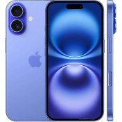 تصویر گوشی طرح اپل iphone 16 | حافظه 128 رم 8 گیگابایت High Copy Apple iphone 16 128/8 GB