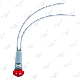 تصویر لامپ سیگنال 