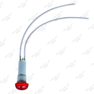 تصویر فروشگاه قطعه باران