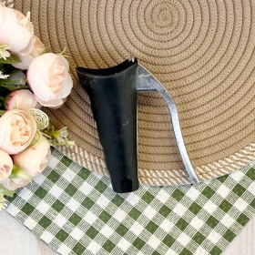 تصویر گردو شکن کلاسیک 