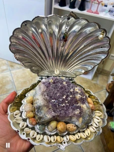 تصویر فروشگاه ماه سنگ