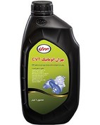 تصویر روغن گیربکس اتوماتیک بهران مدل CVT حجم ۱ لیتر 