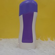 تصویر دستگاه گرمکن وکس خشابی سولار استار 