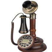 تصویر تلفن کلاسیک والتر مدل K32 