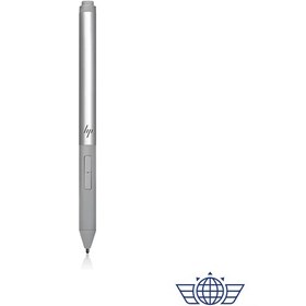 تصویر قلم لپ تاپ و تبلت Hp Active Pen G3 بهمراه متعلقات (آکبند) 