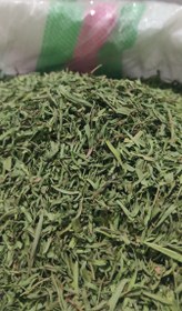 تصویر ترخون tarkhoun