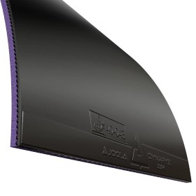 تصویر رویه Dynaryz ZGR جولا 