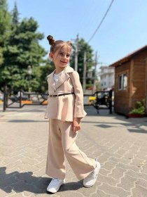 تصویر سه تکه انگلیسی 