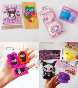 تصویر شانسی 88/000 