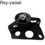 تصویر بست باتری ام وی ام ۱۱۰تماس بگیرید 