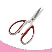 تصویر سوپر قیچی همه کاره پین pin pin scissors