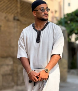 تصویر فروشگاه وددو