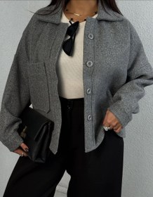 تصویر شکت فوتر جاوید - طوسی / 38تا44 