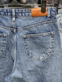 تصویر فلر بگ آبی آسمونی ۱۰۱۰ 