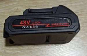 تصویر فروشگاه کالا مرزی