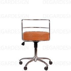 تصویر Quick view 