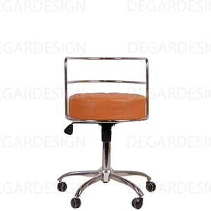 تصویر فروشگاه دگر دیزاین