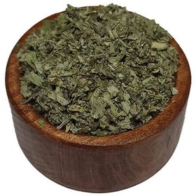 تصویر پونه خشک 