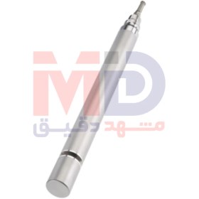 تصویر سنسور SAC مدل Endress+Hauser CAS51D 