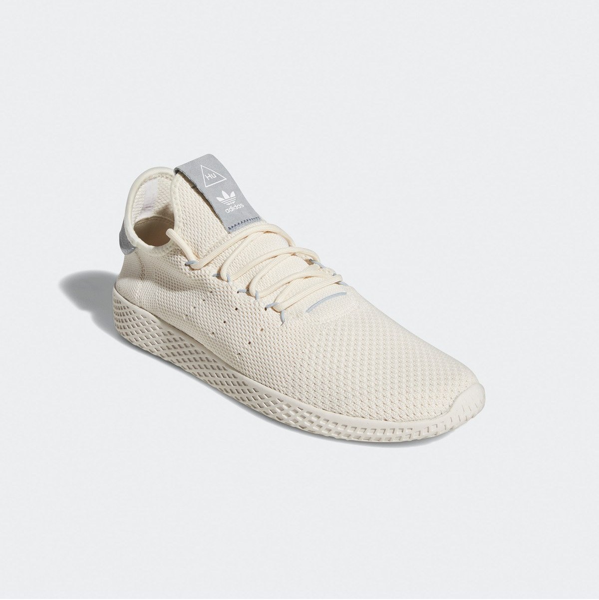 adidas X Pharrell Williams Tennis Hu