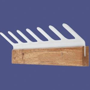 تصویر فروشگاه ایکس فکتوری