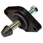 تصویر استپر موتور رگلاژی نیسان فال B8 