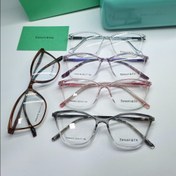 تصویر فریم طبی تیفانی کد 38 