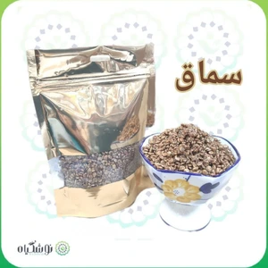 تصویر فروشگاه نوشگیاه