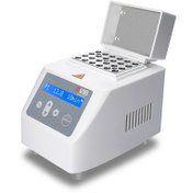 تصویر ترمو بلاک 