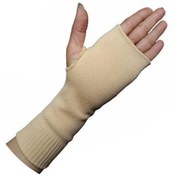 تصویر مچ بند کف بند کامپیوتری سما طب پاکان مدل 2028 مچ-بند-کف-بند-کامپیوتری-سما-طب-پاکان-مدل