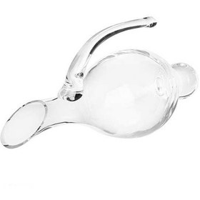 تصویر تنگ خوابیده دنیزلی Pasabahce 