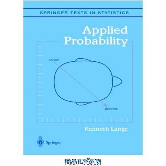  the nature of statistical learning theory 