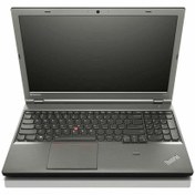 تصویر لپتاپ لنوو مدل t540p ا Lenovo ThinkPad t540p Lenovo ThinkPad t540p