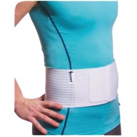 تصویر فتق بند شکمی واسپور مدل S189 