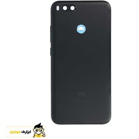 تصویر درب پشت شیائومی Xiaomi Mi A1 Xiaomi Mi A1 Back Door