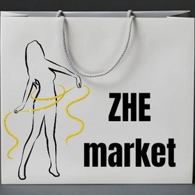 تصویر پکیج ۱۰۰ روزه کاهش وزن ۲۴ تا ۲۸ کیلوگرم قرص اسپیرولینا 