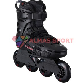 تصویر اسکیت فلایینگ ایگل مدل F5S+ سایز ۳۹ تا ۴۱ 