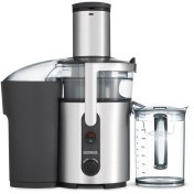 تصویر آبمیوه گیری حرفه ای گاستروبک مدل 40127 Gastroback 40127 Juicer