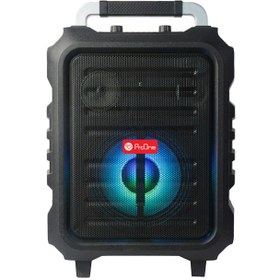 تصویر اسپیکر پرووان مدل PSB4921 ProOne PSB4921 Speaker