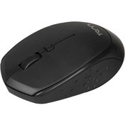 تصویر ماوس بی سیم مدل 659W تسکو Tesco 659W wireless mouse