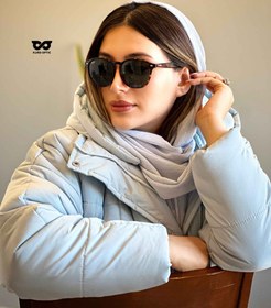 تصویر عینک آفتابی اورجینال ریبن مدل RB4259 RAYBAN RB4259 ORIGINAL SUNGLASSES