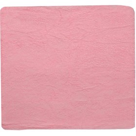 تصویر حوله دستی مدل J-IMA_6131 سایز 72×32 سانتی متر 