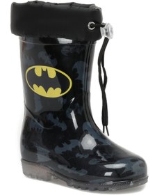 Batman rain boots on sale walmart